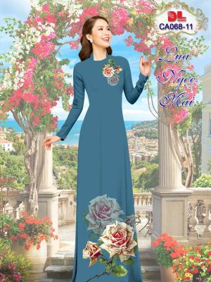 1646232572 vai ao dai dep moi ra (12)